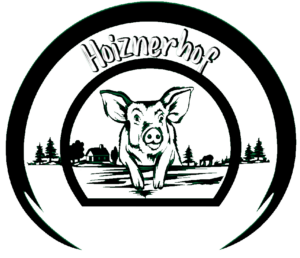 Hoiznerhof